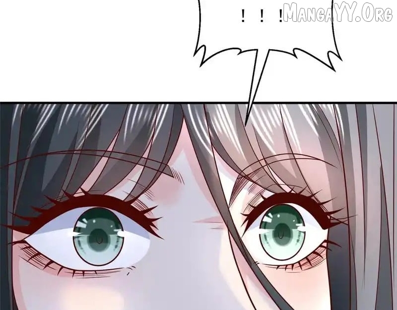 I randomly have a new career every week Chapter 863 - page 97